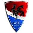 Zur Homepage des FC Gil Vicente