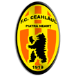 Zur Homepage des FC Ceahlaul Piatra Neamt