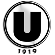 Zur Homepage des FC Universitatea Cluj