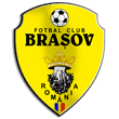 Zur Homepage des FC Brasov