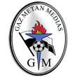 Zur Homepage von Gaz Metan Medias