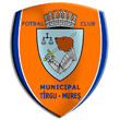 Zur Homepage des FCM Tirgu Mures