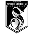 Zur Homepage des FC Sportul Stundentesc Bucuresti