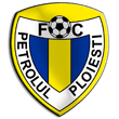 Zur Homepage des FC Petrolul Ploiesti