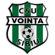 Zur Homepage der CSU Vointa Sibiu
