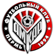 Zur Homepage des FK Amkar Perm