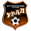 Zur Homepage des FK Ural Jekaterinburg (FK Ural Oblast Swerdlowsk )