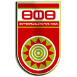 Zur Homepage des FK Ufa