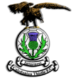 Zur Homepage des FC Inverness Caledonian Thistle