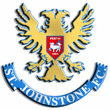 Zur Homepage des FC St. Johnstone