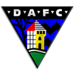 Zur Homepage der Dunfermline Athletics