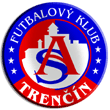 Zur Homepage des AS Trencin