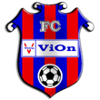 Zur Homepage des FC ViOn Zlat&eacute; Moravce