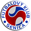 Zur Homepage des FK Senica
