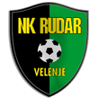 Zur Homepage des NK Rudar Velenje