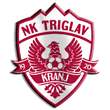 Zur Homepage des ND Triglav Kranj