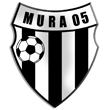 Zur Homepage des FC Mura 05