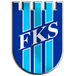 Zur Homepage des FK Smederevo