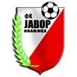Zur Homepage des FK Habitpharm Javor Ivanjica