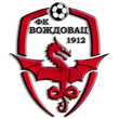 Zur Homepage des FK Vozdovac Beograd