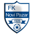 Zur Homepage des FK Novi Pazar