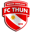 Zur Homepage des FC Thun