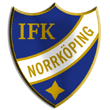 Zur Homapge des IFK Norrk&ouml;ping
