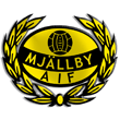Zur Homepage von Mj&auml;llby AIF