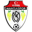 Zur Homepage von Manisaspor