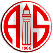Zur Homepage von Antalyaspor