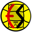 Zur Homepage von Eskisehirspor
