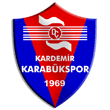 Zur Homepage von Kardemir Karab&uuml;kspor