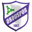 Zur Homepage von Orduspor