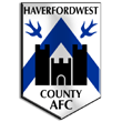 Zur Homepage des AFC Haverfordwest