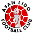 Zur Homepage des FC Afan Lido
