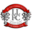 Zur Homepage des FC Llandudno