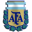Zur Homepage des argentinischen Fußballverbandes