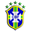 Zur Homepage des brasilianischen Fußballverbandes