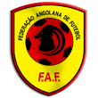 Zur Homepage des angolanischen Fußballverbandes