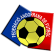 Zur Homepage des andorranischen Fußballverbandes