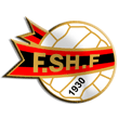 Zur Homepage des albanischen Fußballverbandes