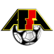 Zur Homepage des aserbaidschanischen Fußballverbandes