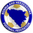 Zur Homepage des bosnisch-herzegovinischen Fußballverbandes