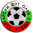 Zur Homepage des bulgarischen Fußballverbandes