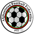 Zur Homepage des afghanischen Fußballverbandes