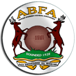 Zur Homepage des atiguanischen Fußballverbandes