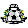 Zur Homepage des Fußballverbandes der Bahamas