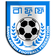 Zur Homepage des Fußballverbandes von Bangladesch