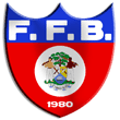 Zur Homepage des belizer Fußballverbandes