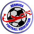Zur Homepage des Fußballverbandes der Bermudas
